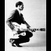 chuck berry